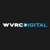 WVRC Digital logo
