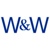 W&W Project Solutions logo