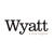 Wyatt International Ltd logo