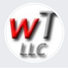 wydraTEK LLC logo