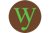 wyIndeed logo