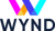 WYND logo