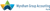 Wyndham Group Accounting logo