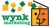 WYNK Marketing logo