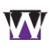 Wynsum Communications, LLC logo