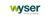 Wyser Sp. z o.o. logo