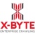 X-Byte Enterprise Crawling logo