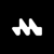 X1 Mesh WEB Gmbh logo
