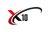X10 Entertainment logo