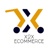 x2x eCommerce logo