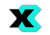 X3 Marketing Group logo