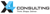 X4 Consulting logo