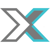 X402 Limited logo