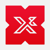 X8 Digital Product Studio logo
