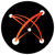 Xabit Analytics logo