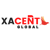 Xacent Global Technologies Inc. logo