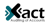 Xact Auditing logo