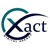 Xact Digital Marketing Agency logo