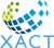 XACT logo