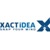 Xactidea Ltd. logo