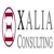 Xalia Consulting logo