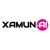 Xamun logo