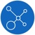 Xantage logo
