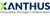 Xanthus Innovations logo