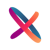 XAQ10 logo