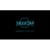 Xavatar logo