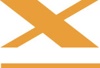 XBASE Technologies logo