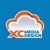 XC Media Design logo