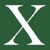 XCEL CAPITAL PARTNERS logo
