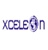 Xceleon logo