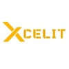 XCELIT logo