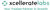 Xcellerate Labs logo