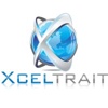 Xceltrait Inc logo