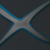 Xcelus logo