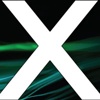 Xcina Security Team logo