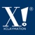 Xclaymation logo