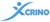 Xcrino Business Solutions logo