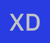 XDevelop logo