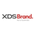 XDS Brand logo