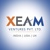 XEAM Ventures Pvt Ltd logo