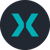 Xecutors logo