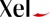 Xel Advisors logo