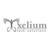 Xeliumtech Solutions logo