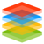 XenonStack logo