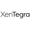 XenTegra Canada logo