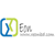 XeonBD logo